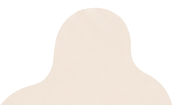 parts blob-cream-1