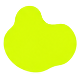 parts blob-lime