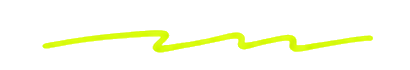 parts scribble-underline