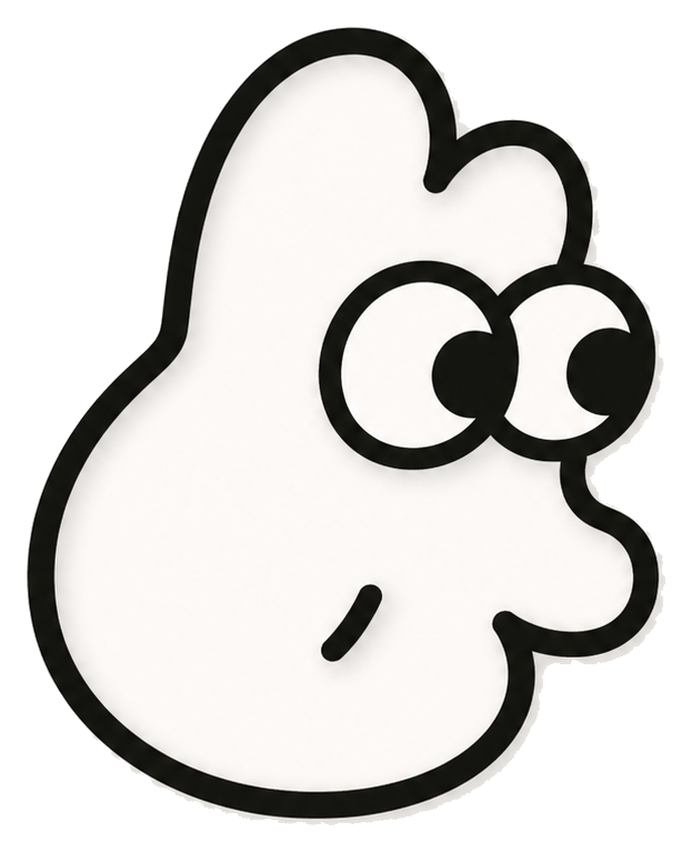 mascot_blob_face_01