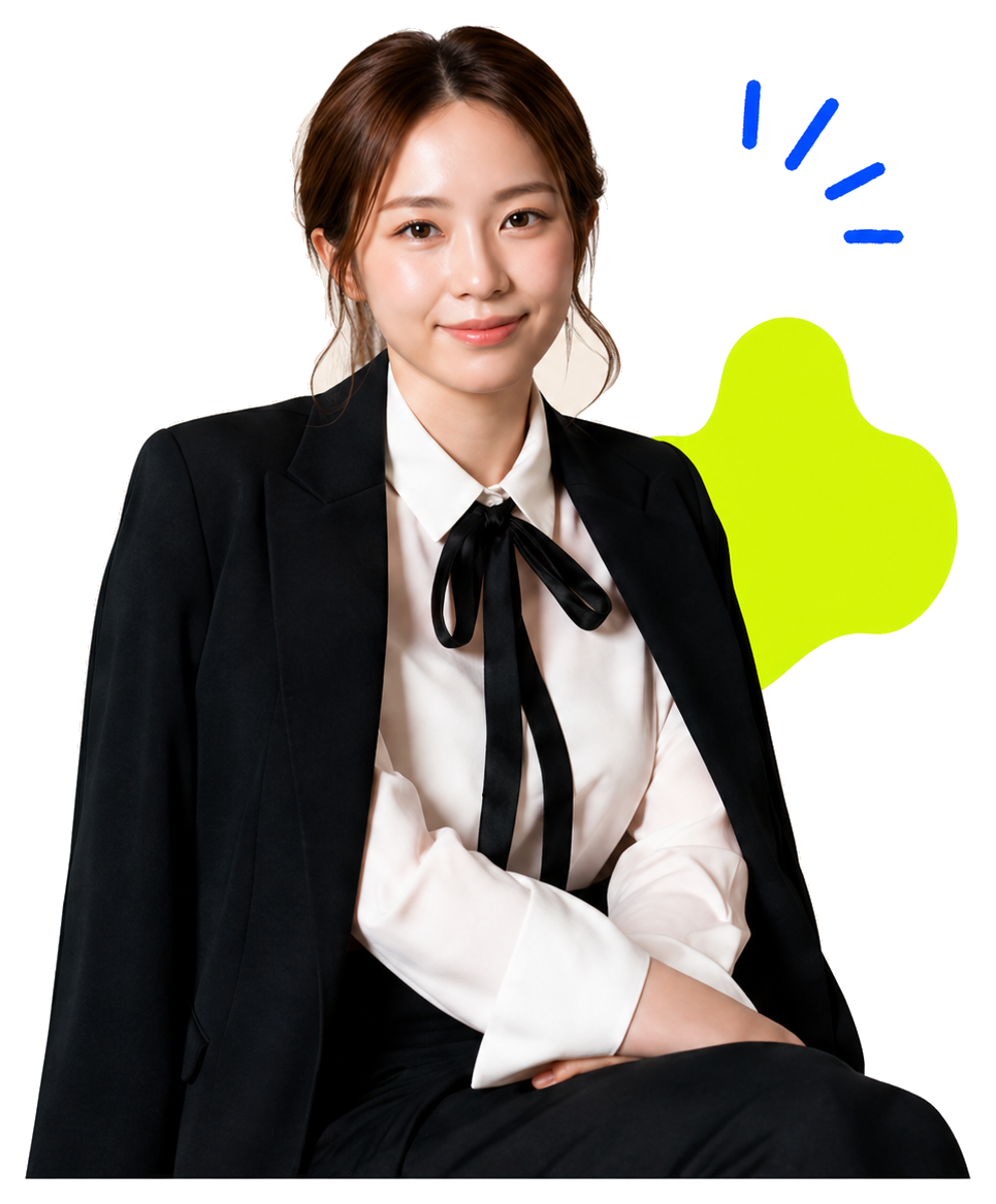 person_kaori_decorated_01