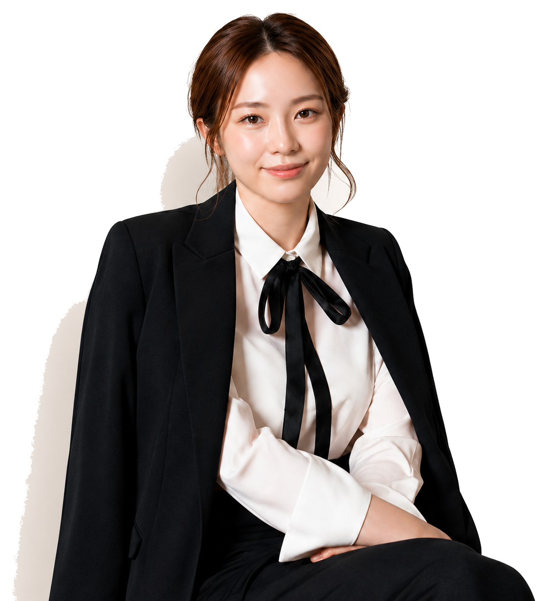 person_kaori_portrait_01