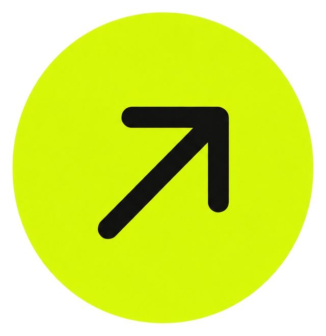 icon_arrow_lime_badge_01