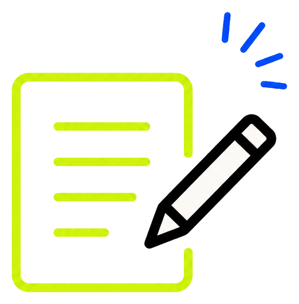 icon_document_pen_lime_01
