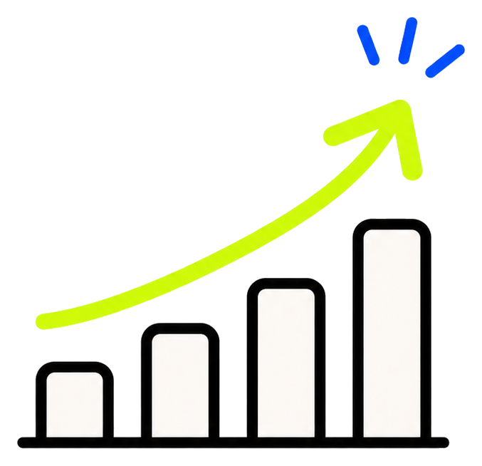 icon_growth_chart_01