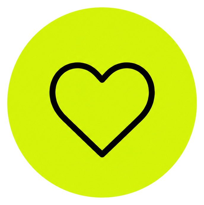 icon_heart_lime_badge_01
