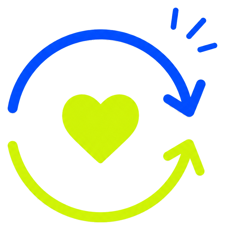 icon_loop_heart_01