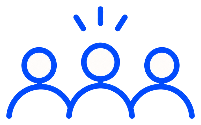 icon_people_blue_01