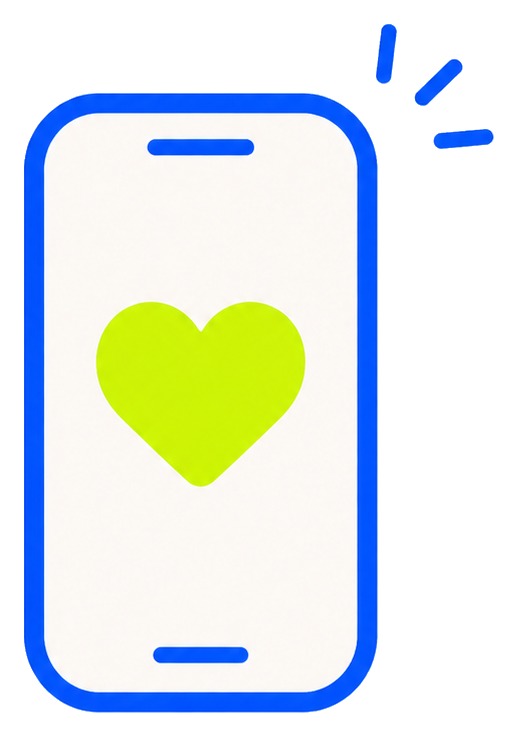 icon_phone_heart_01