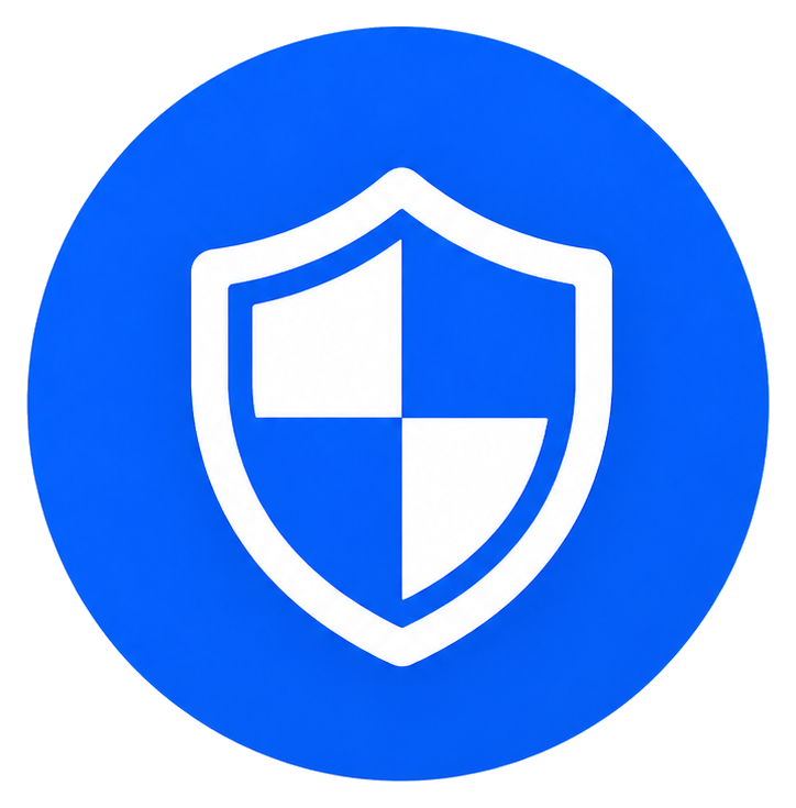 icon_shield_blue_badge_01