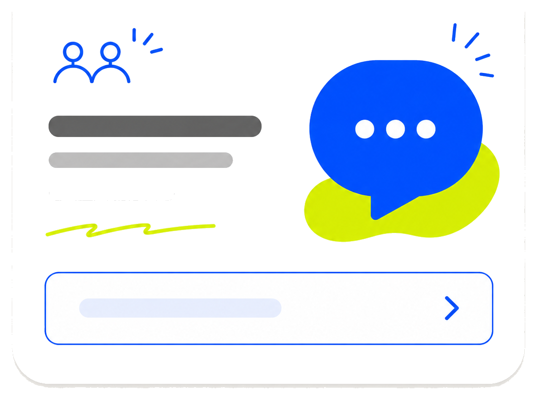 content_line_card_01