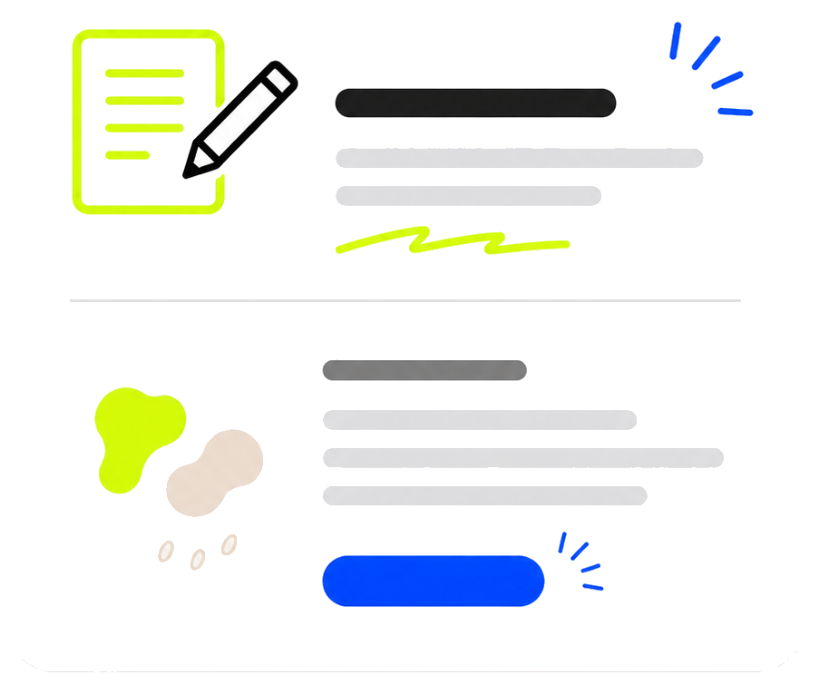 content_note_card_01