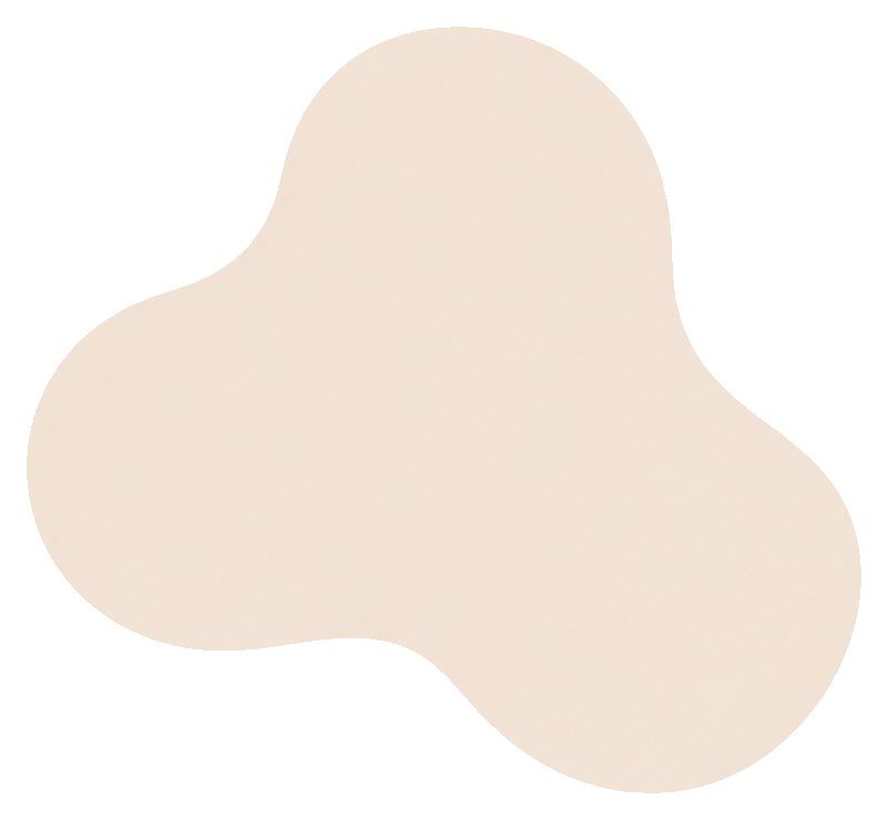 blob_beige_01