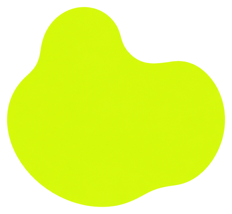 blob_lime_01