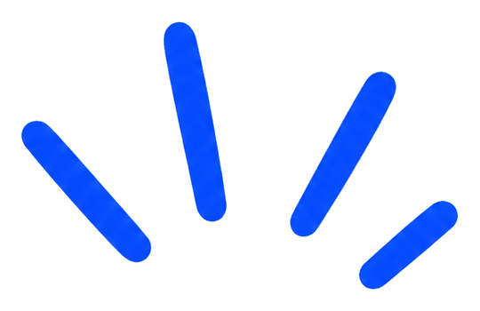 doodle_rays_blue_01