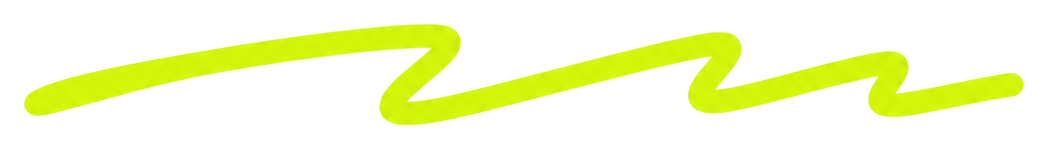doodle_underline_lime_01