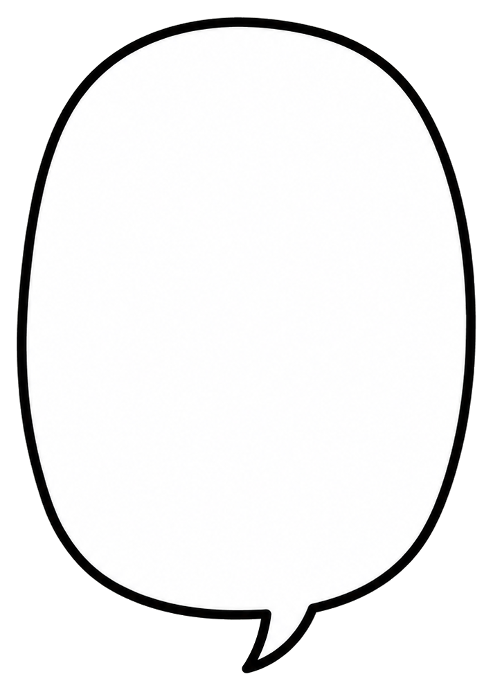speech_bubble_01