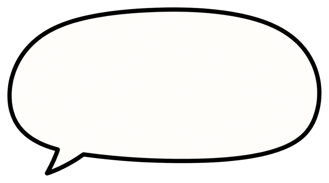 speech_bubble_02